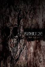 Watch Zombi Brotherly Love Putlocker