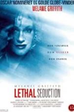 Watch Heartless Putlocker