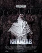Watch Khanzab Putlocker