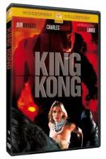 Watch King Kong Putlocker