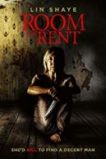 Watch Room for Rent Putlocker