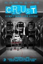 Watch Crust Putlocker