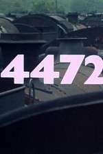 Watch 4472: Flying Scotsman Putlocker