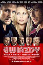 Watch Gwiazdy Putlocker