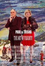 Watch Paul and Trisha: The Art of Fluidity Putlocker