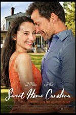 Watch Sweet Home Carolina Putlocker