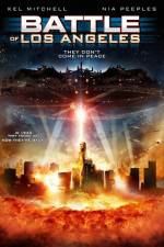 Watch Battle of Los Angeles Putlocker