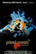 Watch Primal Scream Putlocker