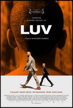 Watch LUV Putlocker