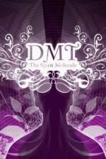 Watch The Spirit Molecule Putlocker