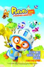 Watch Pororo Movie: Cyber Space Adventure Putlocker