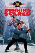 Watch Running Scared Putlocker