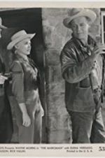 Watch The Marksman Putlocker