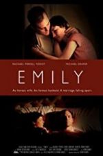 Watch Emily Putlocker