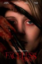 Watch The Faceless Man Putlocker