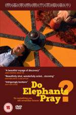 Watch Do Elephants Pray? Putlocker