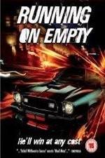 Watch Running on Empty Putlocker