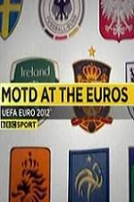 Watch Euro 2012 Match Of The Day Putlocker