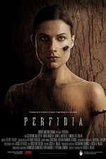 Watch Perfidy Putlocker