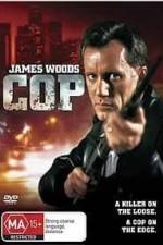 Watch Cop Putlocker