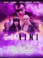 Watch Gemini Putlocker