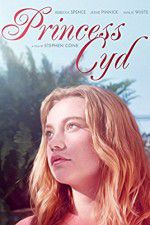 Watch Princess Cyd Putlocker