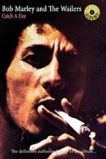 Watch Classic Albums: Bob Marley & the Wailers - Catch a Fire Putlocker