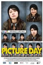 Watch Picture Day Putlocker