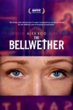 Watch The Bellwether Putlocker