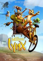 Watch The Missing Lynx Putlocker