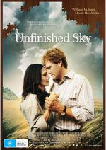 Watch Unfinished Sky Putlocker