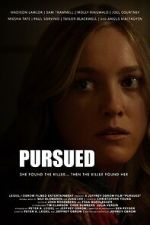 Watch Pursued Putlocker