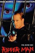 Watch Ripper Man Putlocker