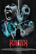 Watch Karak Putlocker