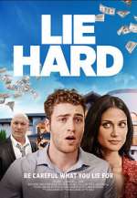 Watch Lie Hard Putlocker