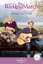 Watch The Wedding March Putlocker