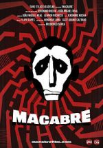 Watch Macabre (Short 2015) Putlocker