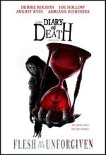 Watch Flesh of the Unforgiven Putlocker