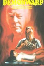 Watch Demonwarp Putlocker