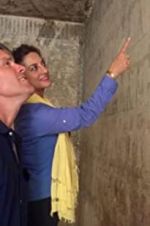 Watch Atlantis Found Putlocker