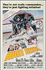 Watch High Risk Putlocker