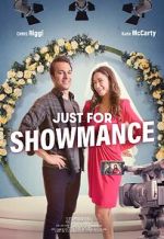 Watch Just for Showmance Putlocker