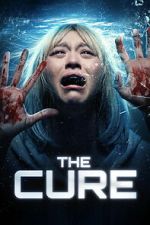 Watch The Cure Putlocker