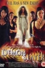 Watch Demon Slayer Putlocker