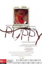 Watch Puppy Putlocker