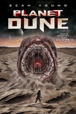 Watch Planet Dune Putlocker