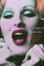 Watch Beautiful Darling Putlocker