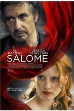 Watch Salomé Putlocker