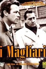 Watch The Magliari Putlocker