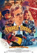 Watch Frankie Freako Putlocker